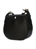 ROBERTO CAVALLI EQB874PN4650505NERO NERO ??? ApiCreated