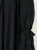 peasant blouse 