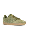 Gazelle sneakers