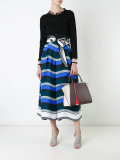 regular '3 Jour' tote
