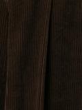 wide leg culottes