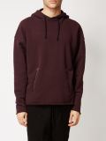 'Shigoto' hoodie
