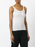 New Wife Beater tank top