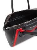 small 'Antigona' tote