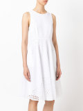 Campana dress