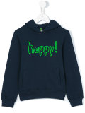 Happy sweatshirt 