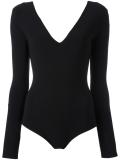 'Deepa' bodysuit