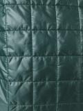 'Xiong' coat