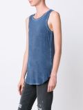 classic tank top