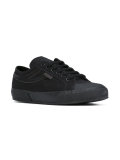 Gosha Rubchinskiy x Superga trainers