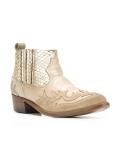 Zanja boots