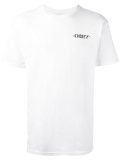 'Mother Earth' T-shirt