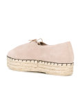 Rachel espadrilles  