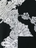 Ghotic T-shirt 