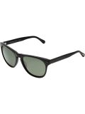 'Daddy B' sunglasses