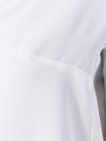 plain shirt 