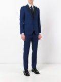 formal suit