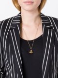 'Grace' pendant necklace