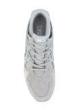 'Gel-kayano'运动鞋