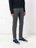 Gaubert chinos