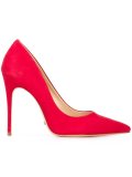 stiletto pumps