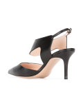 Leda pumps