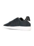 Adidas x White Mountaineering 'BW'运动鞋