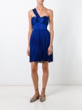 'Imman' dress