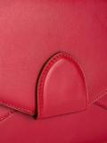 'Dafne' clutch