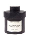'Metamorphosis de Narcisse'香薰蜡烛
