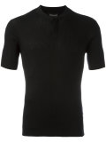 plain sweatshirt 