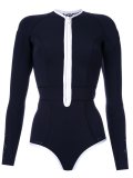 'La Kasbah' surf suit