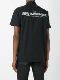 New Happiness衬衫