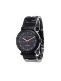 'Heritage Compass Ltd' analog watch