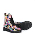 Bag Bugs boots