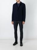'Pennan' jacket