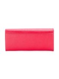 Vara wallet 