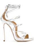 Riri sandals