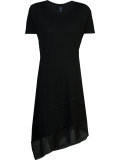 asymmetric top