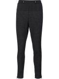 'Ute Trail' track pants
