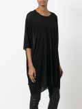 shift T-shirt