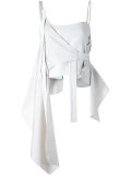 asymmetric top