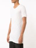 Double T-shirt