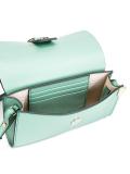 Faye crossbody bag