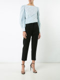wrap top