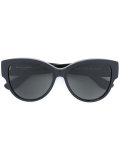 Monogram M3 sunglasses