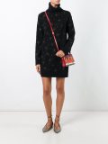 micro ‘My Rockstud Volcano’ tote