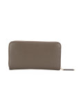 studded wallet