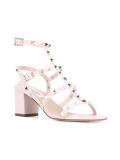 Valentino Garavani Rockstud sandals