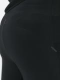 classic leggings